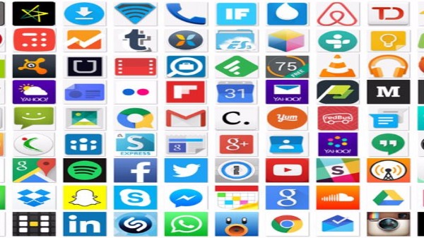 బ్యూగో మరియుPicsArt 