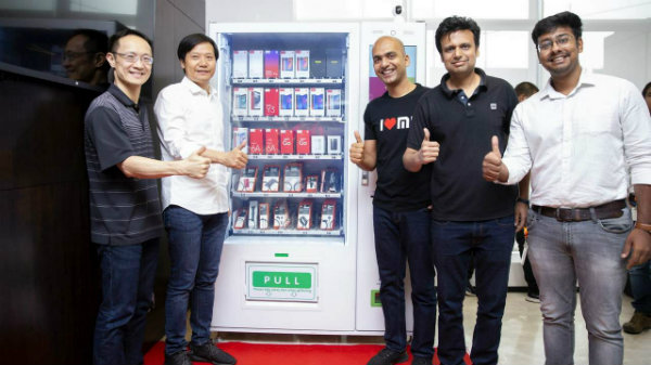 భవిష్యత్తులో అన్ని మెట్రో నగరాల్లో 