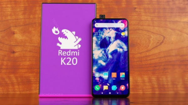 Redmi K20, Redmi K20 ప్రో ఈవెంట్ లాంచ్ సమయాలు మరియు ప్రత్యక్ష ప్రసారం: