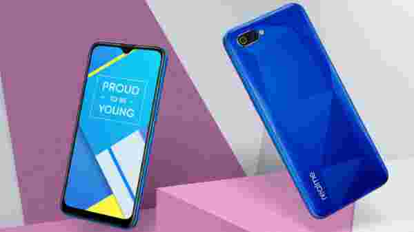 స్పెసిఫికేషన్స్: