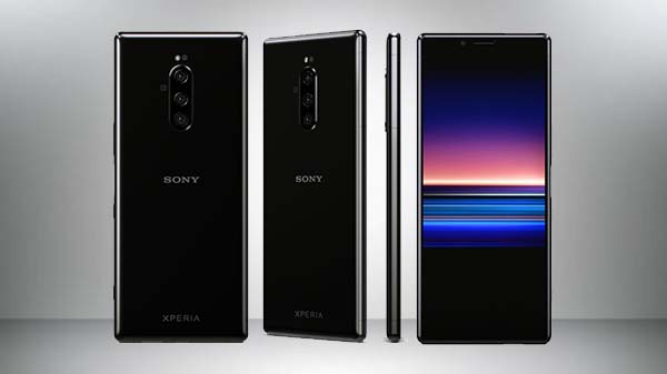 ఇండియన్ స్మార్ట్‌ఫోన్ మార్కెట్ నుంచి సోనీ అవుట్, ఫోన్ల పరిస్థితి ?