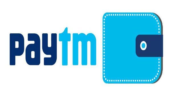 వార్షిక ఫీజు రూ. 500 