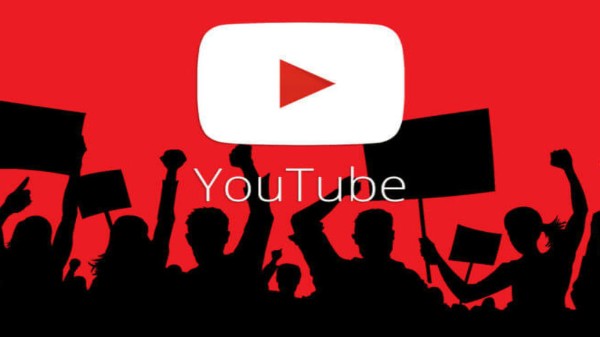 youtube premium youtube music student discount plans