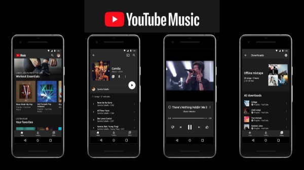 youtube premium youtube music student discount plans