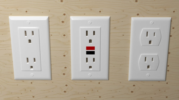  Use the electric outlet, not the USB port