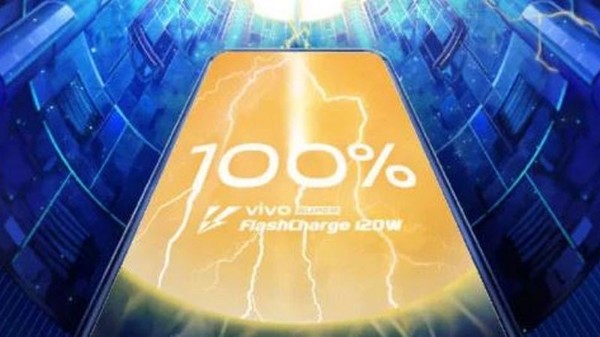 vivo unveils super flashcharge tech that can 4000 mah battery in 13 minutes