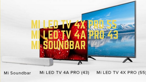 కూపన్ ధరలు: