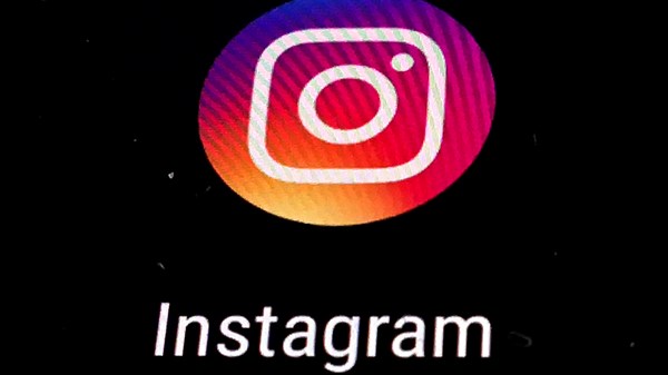 the instagram app on your android phone gets a data saving mode