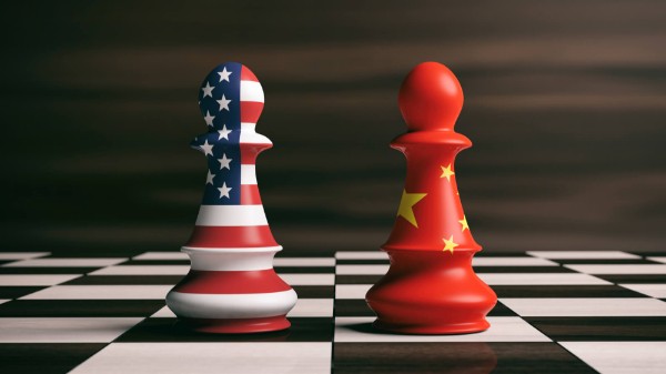 ఆదాయంలో వాటా: