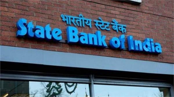 SBI కార్డు ద్వారా పేమెంట్ 