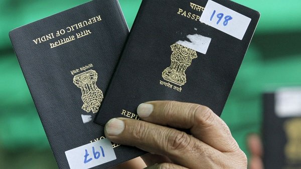 412 పీఓపీఎస్‌కేలు