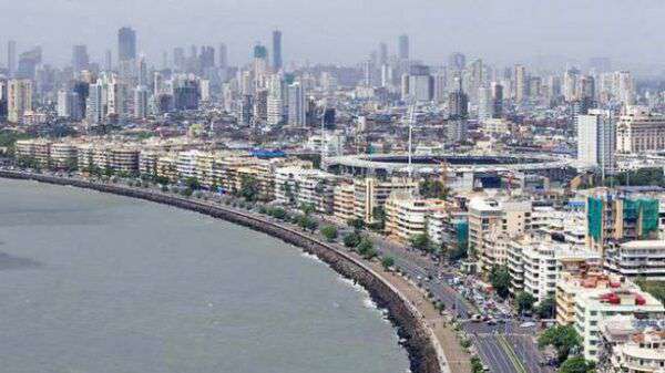 దేశంలోని 150 నగరాల్లో