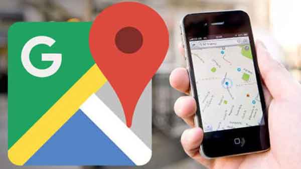 స్పీడో మీటర్‌‌ ఫీచర్ 