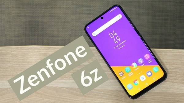 స్పెసిఫికేషన్స్: