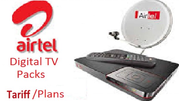 దీర్ఘకాలిక ప్రణాళికలు: