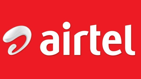 airtel prepaid data vouchers
