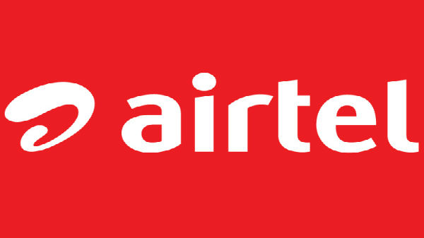 jio effect airtel brings back rs 349 and rs 399 postpaid plans