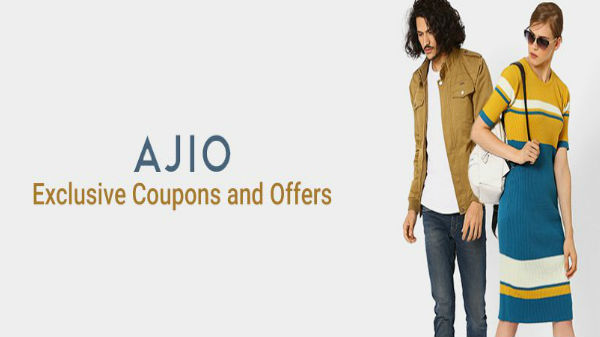 రూ.198 ప్రీపెయిడ్ రీఛార్జ్ ప్లాన్