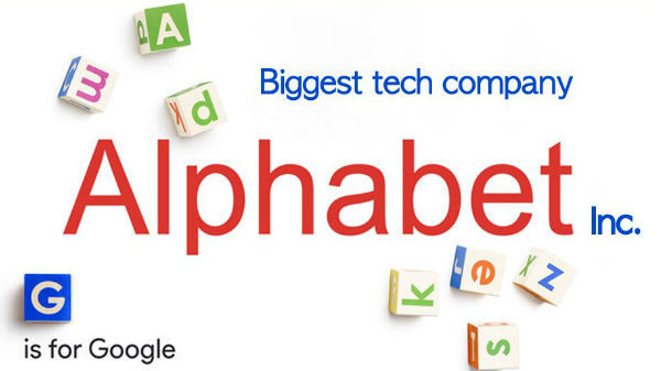 90 రోజుల తర్వాత