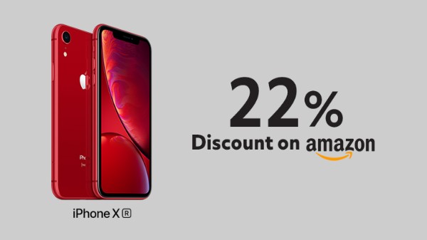 ప్రారంభ ధర :