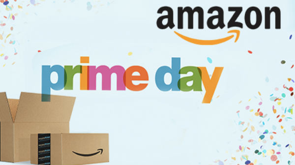 amazon prime day 2019 sale july 15 16 announced a look at some of the expected deals