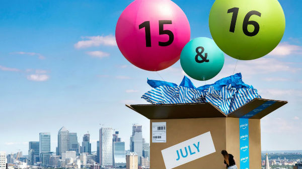  అమెజాన్ ప్రైమ్ ఆఫర్స్: