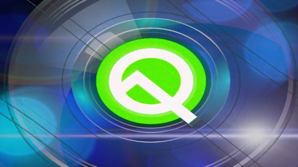 డెవలపర్లు  ప్రివ్యూ అప్డేట్ కి ముందు మనస్సులో ఉంచుకోవలసిన విషయాలు: