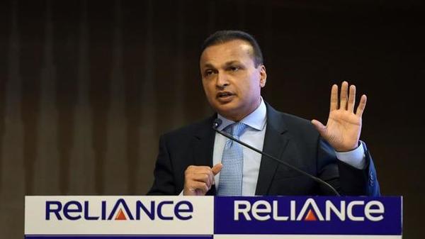 ప్రస్తుతం ఆస్తి విలువ రూ.3651 కోట్లు