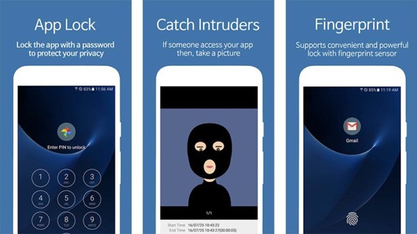 స్మార్ట్‌ఫోన్‌ డిజైన్లు: