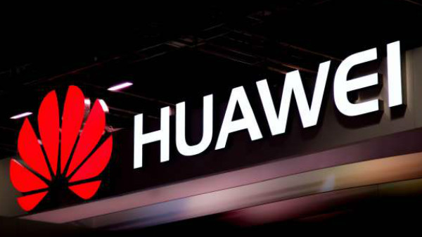  తాజా ఒప్పందం హువాయికు భారీ ఊరట