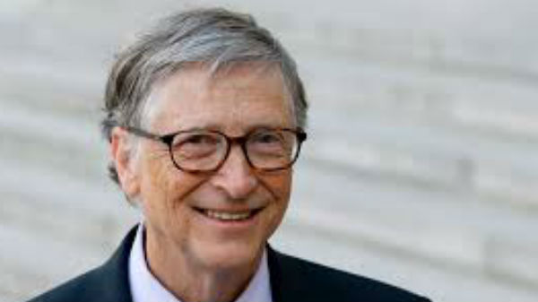 bill-gates-biggest-mistake-at-microsoft