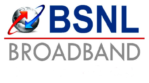 bsnl superstar 300 broadband plan price rs 749 50 mbps hotstar premium