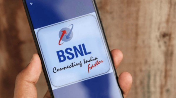 bsnl prepaid stv validity