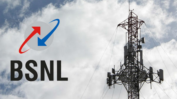 BSNL seeks immediate help from govt, says difficult to pay salary