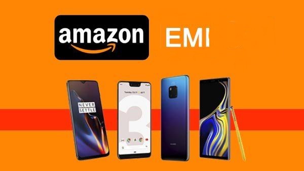 మరిన్ని ఆఫర్లు: