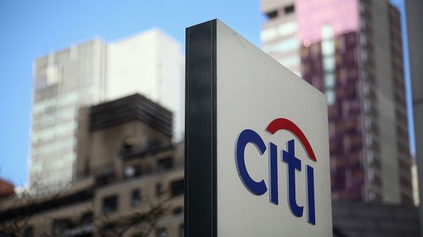  మేనేజర్లు వీరే