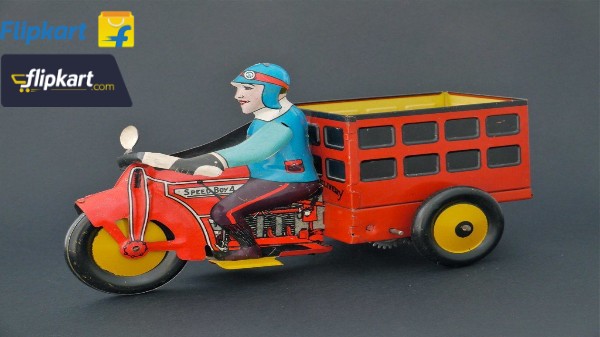 EVs వాహనాలు: