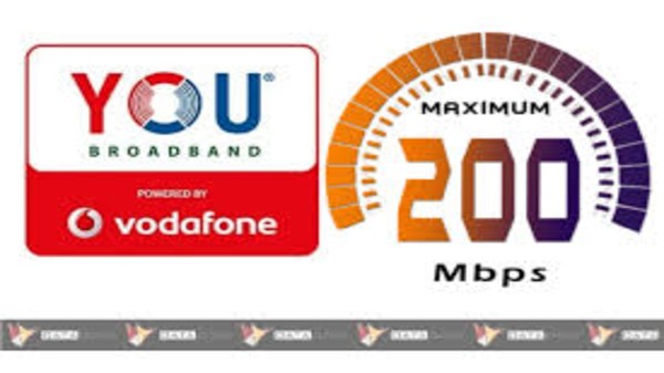 200 ఎమ్‌బిపిఎస్ స్పీడ్ ధరలు: