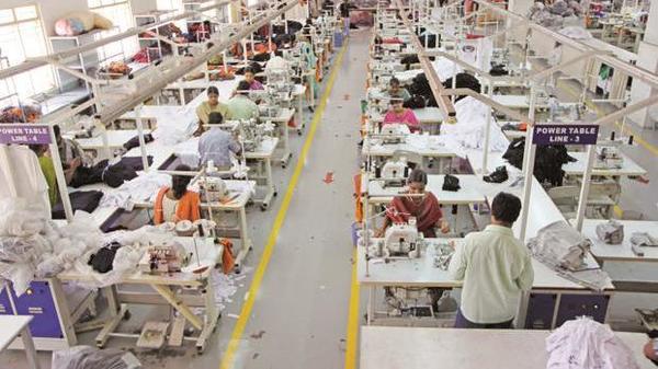  సింగిల్ విండో విధానంలో అనుమతులు