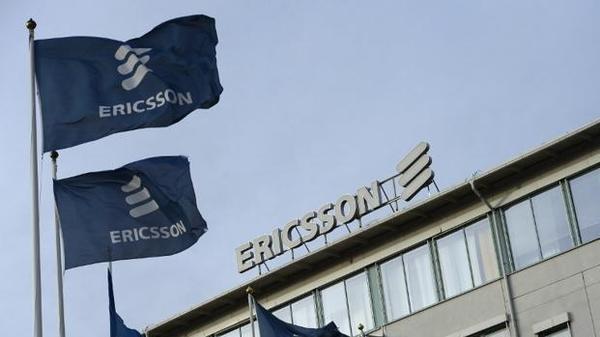  5జీ టెక్నాలజీపై కసరత్తు