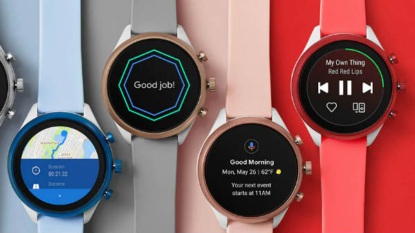 స్పెసిఫికేషన్స్ :