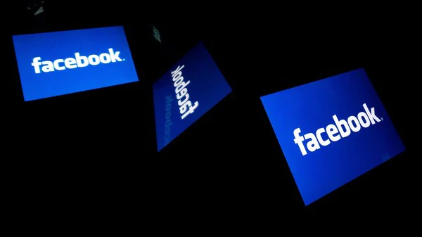 1లక్ష 87వేల మంది యూజర్ల డేటా