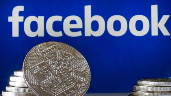 డబ్బులు ఎలా సంపాదించాలో ఫేస్‌బుక్ ఉచితంగా చెబుతుంది 