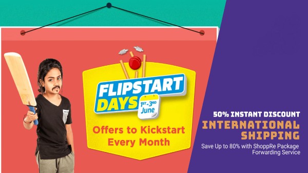 32-inch వ్యూ స్మార్ట్ HD టీవీ