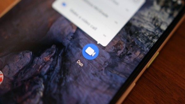 వీడియో-కాలింగ్ యాప్స్: