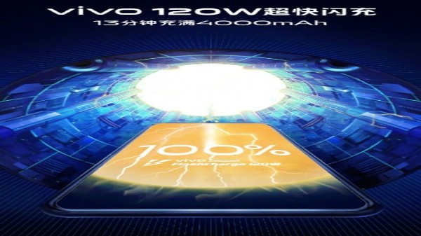 ఎమ్‌డబ్ల్యుసి: