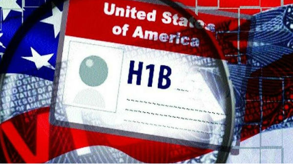 అమెరికా వీసా కావాలంటే ఆ వివరాలు ఖచ్చితంగా చెప్పాల్సిందే 