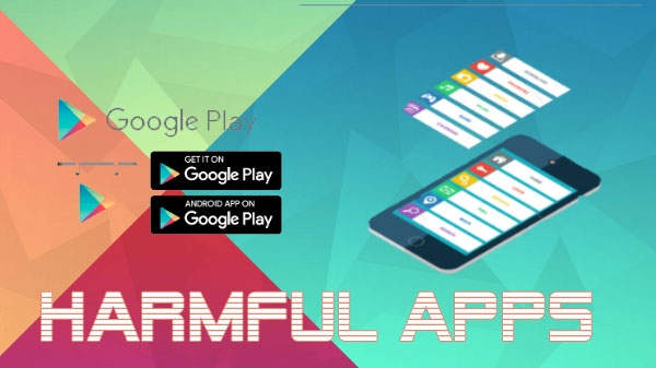 అధ్యయనం: