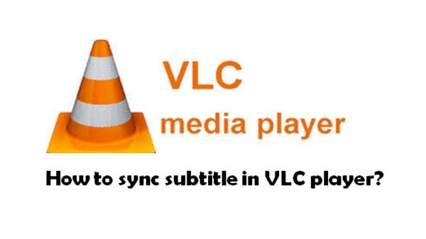 vlc subtitle sync mac pc player macbook mobile automatically how to