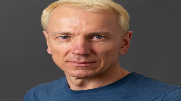 వయసులో తేడా: